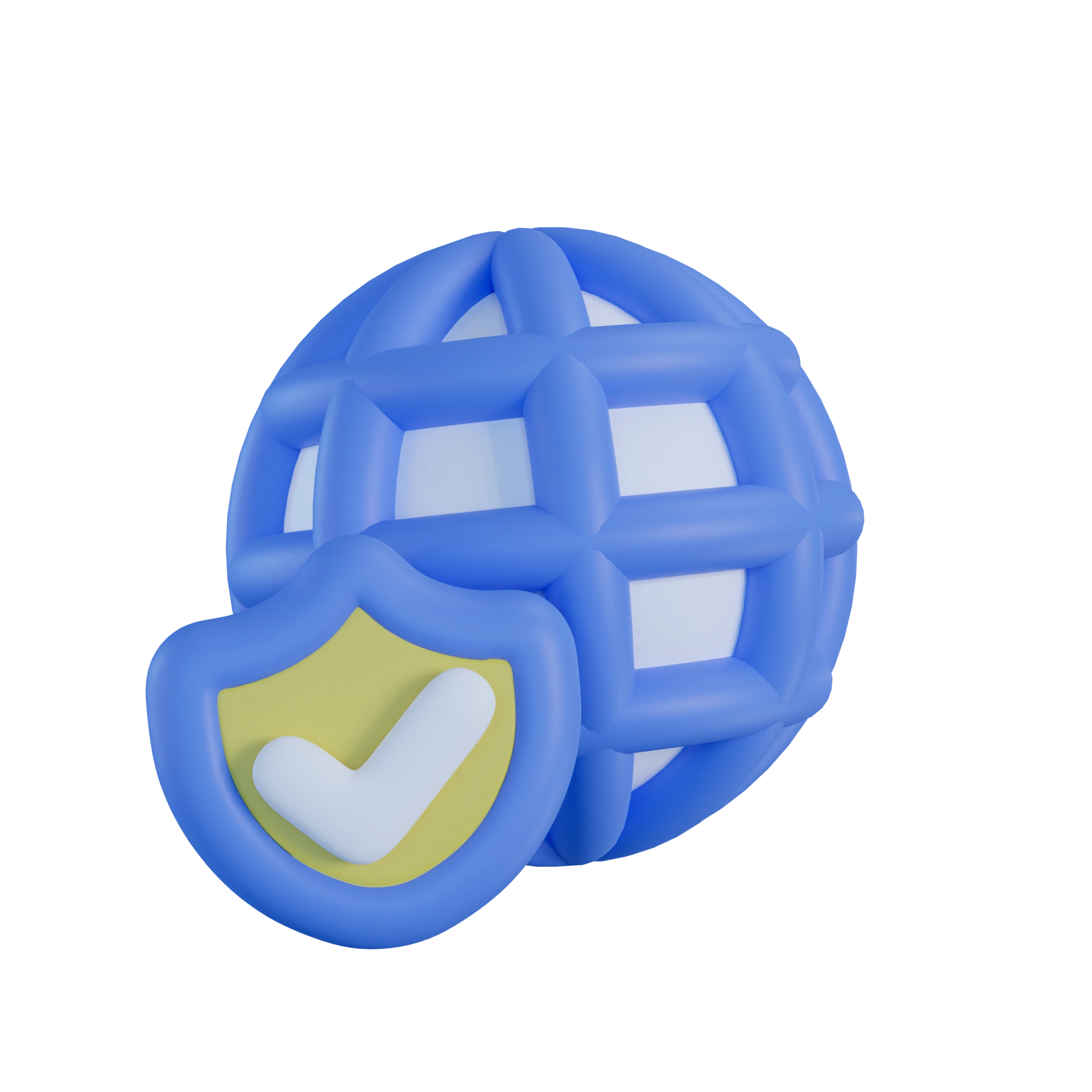 Compliance Detection